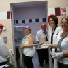 2012-09-au plat--23